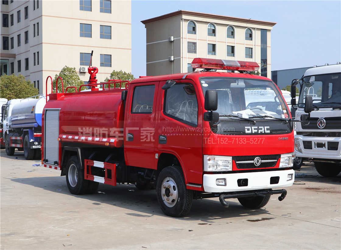 ��10�f�ԃȡ��|�L4����������܇