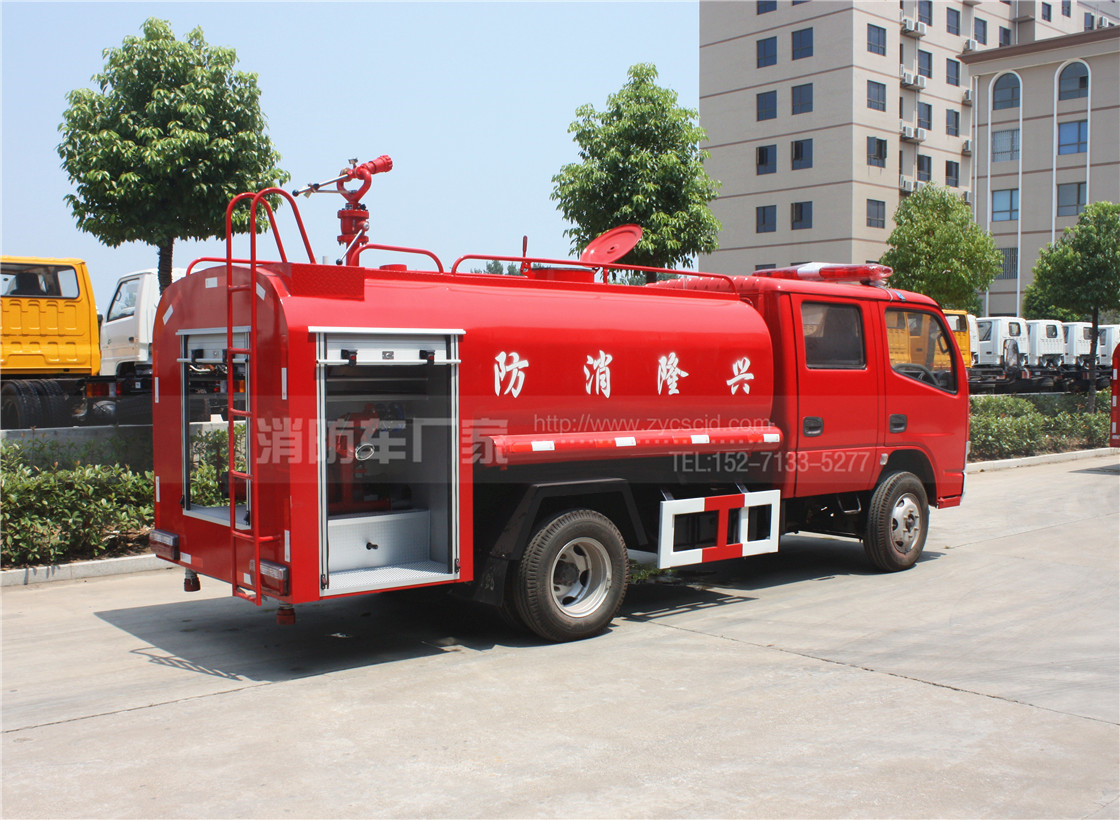 ��10�f�ԃȡ��|�L4����������܇