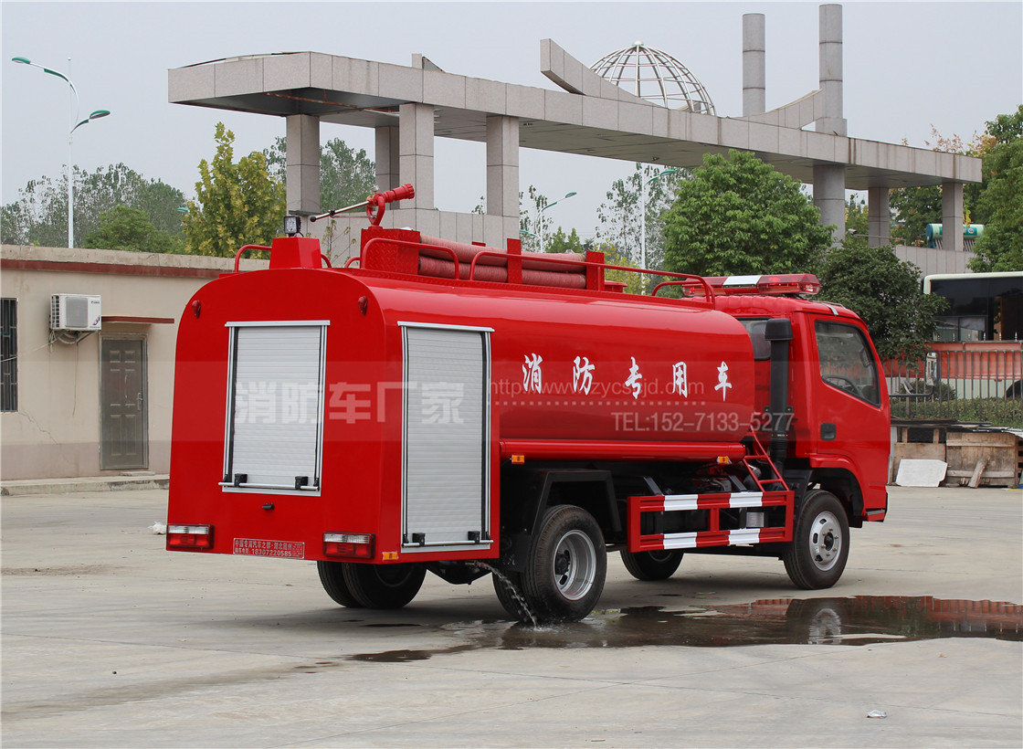 ��10�f�ԃȡ��|�L5����������܇