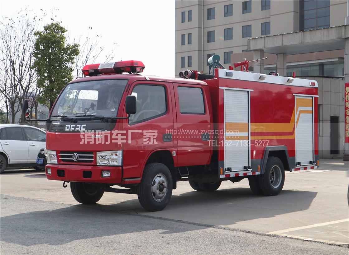 �|�L����3����ĭ����܇