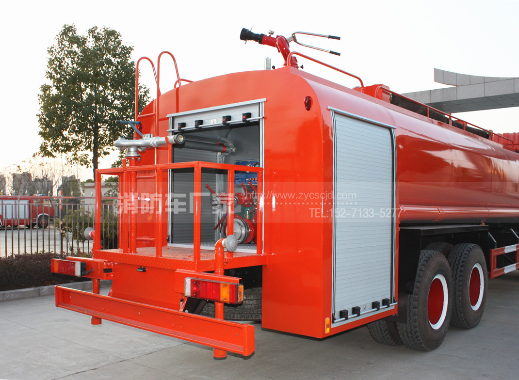 16���|�L����������ˮ܇