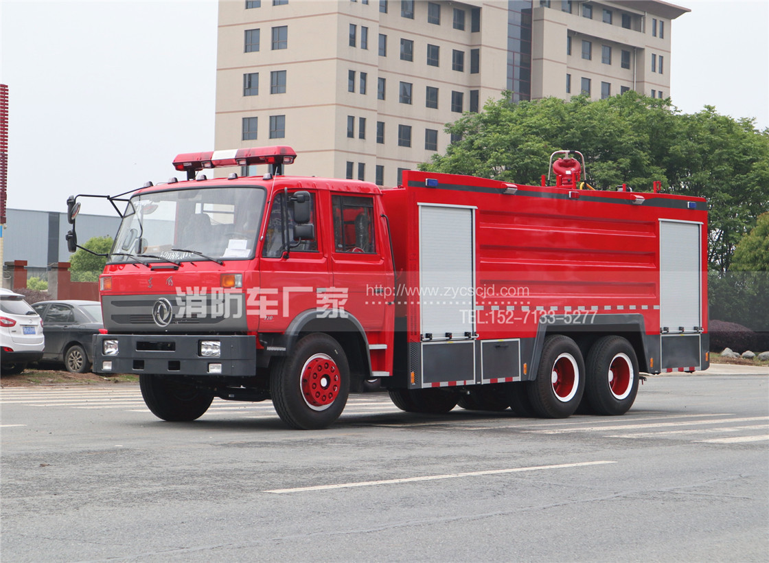 �|�L(f��ng)���p��12����ĭ����܇