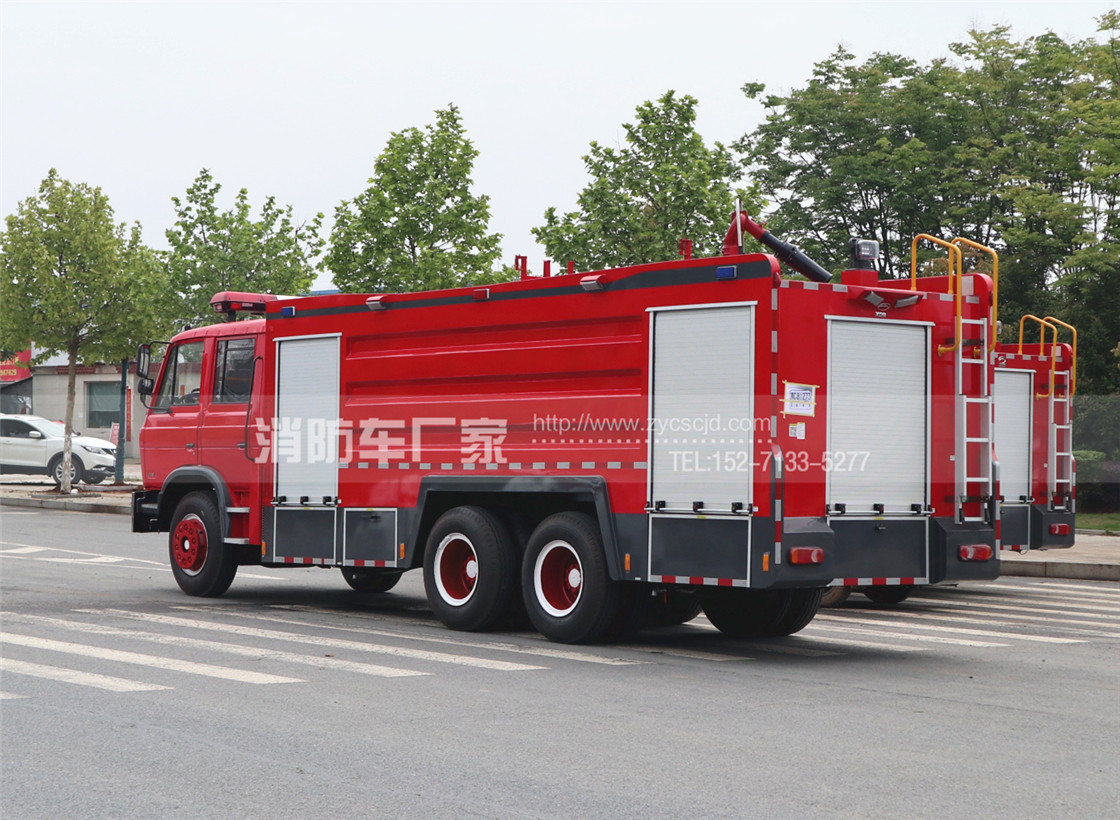 �|�L(f��ng)���p��12����ĭ����܇