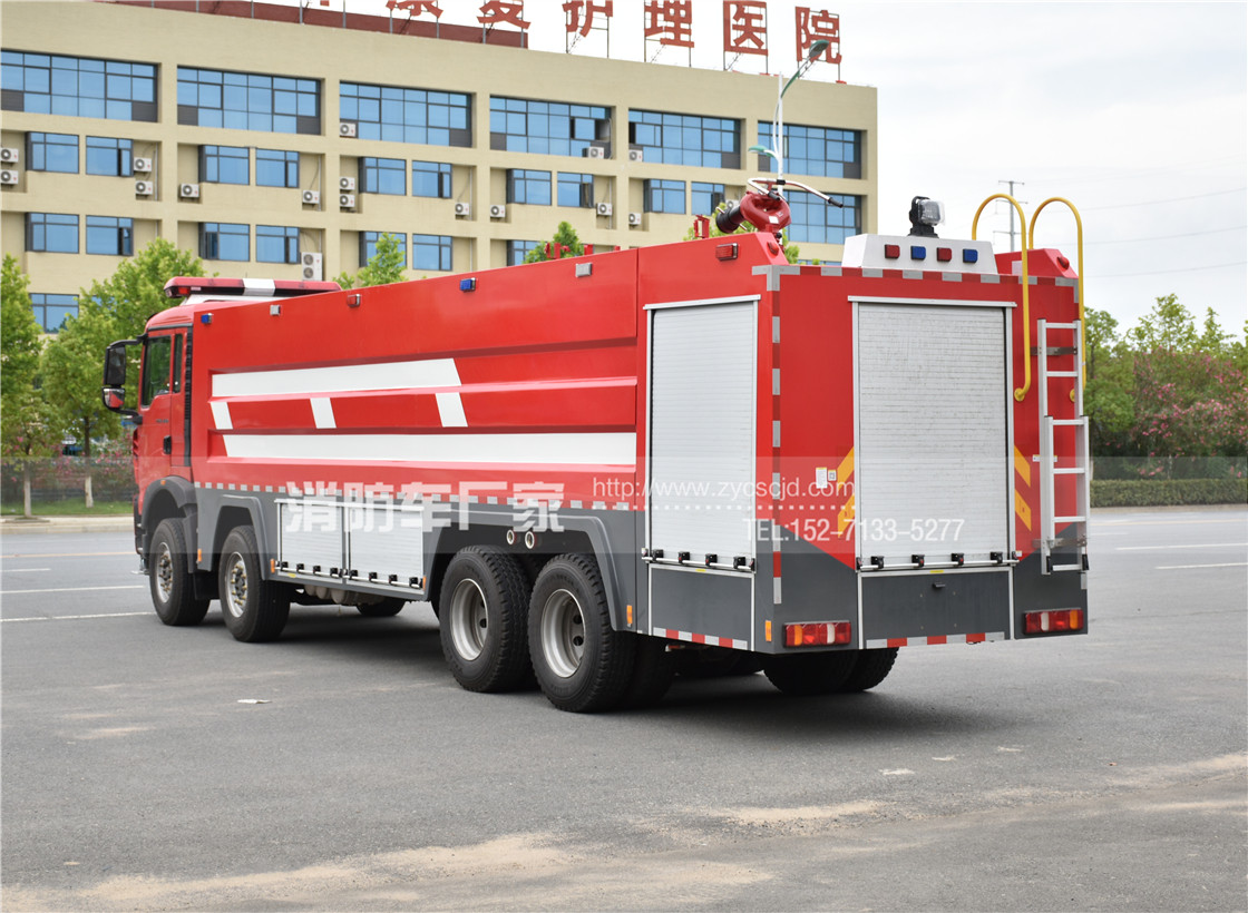 25������ǰ�ĺ����ĭ����܇