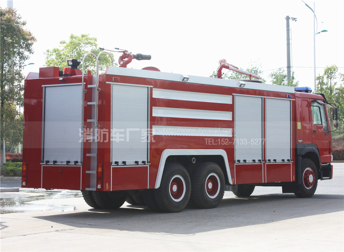 �������ơ��������ɷ���ĭ������܇