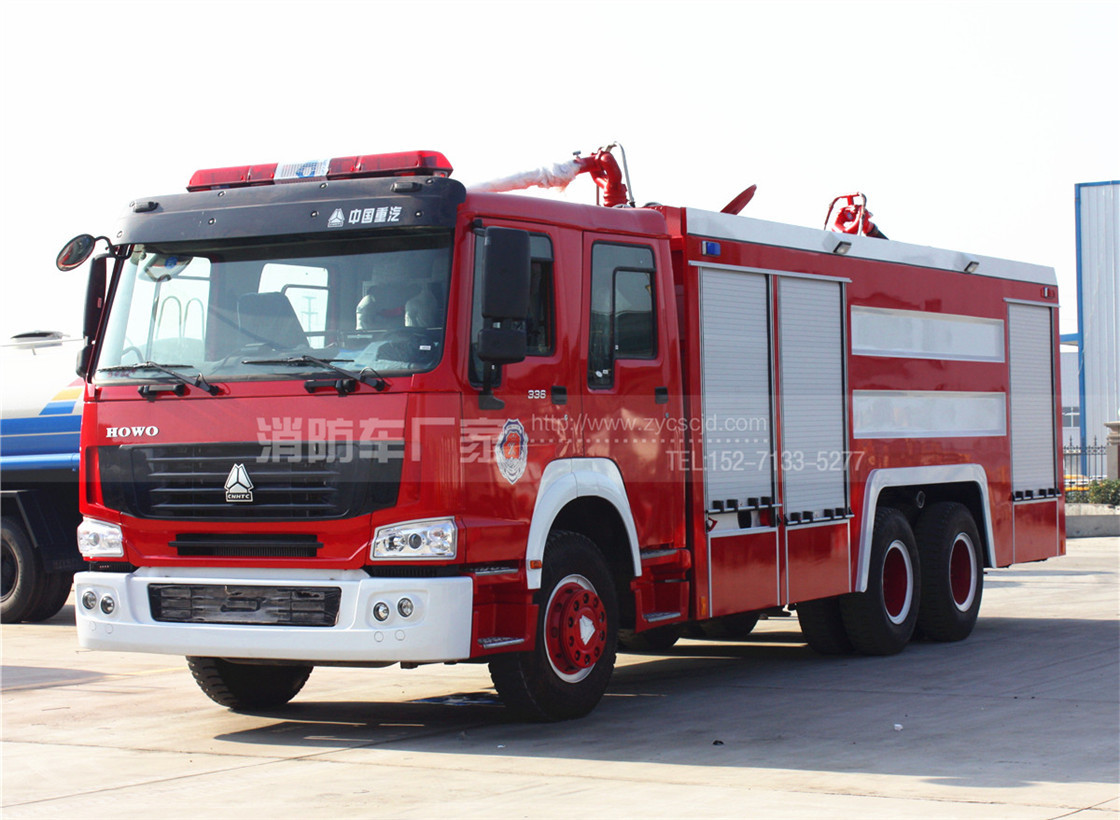 �������ơ��p�����ɷ���ĭ������܇