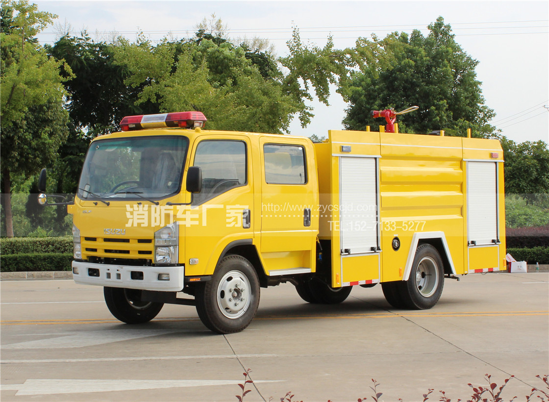 ����ʮ⏡�700P 5��ˮ������܇(ch��)