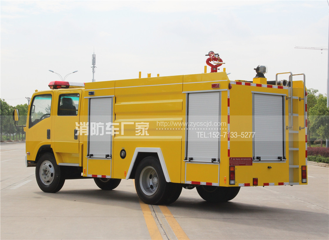 ����ʮ⏡�700P 5��ˮ������܇(ch��)