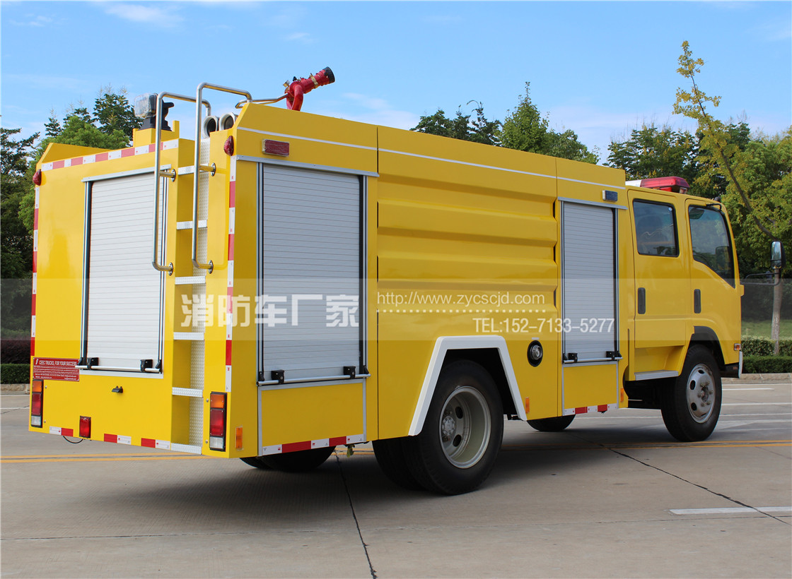 ����ʮ⏡�700P 5����ĭ����܇