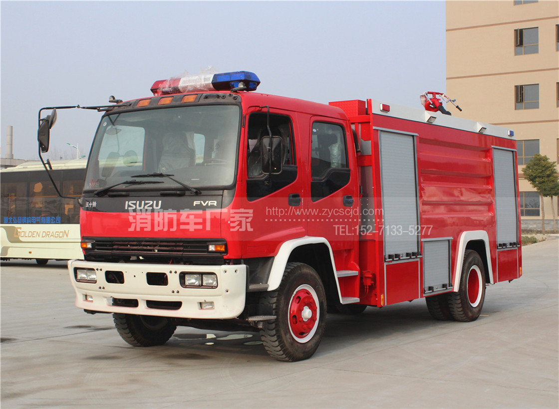 ����ʮ⏡�FTR  8����ĭ����܇