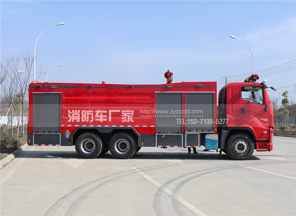 ����ʮ⏡���ĭ�ɷ�(li��n)������܇