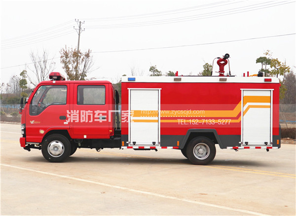 ��ʮ�600P 4��ˮ������܇