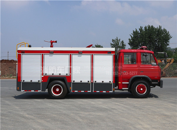 6���|�L153ˮ������܇