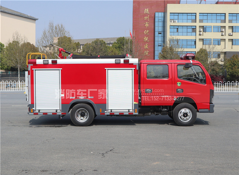 �����|�L2.5��ˮ������܇