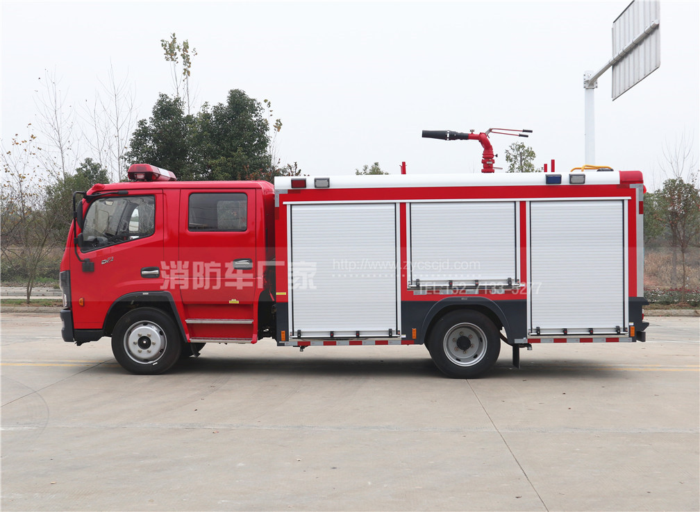 �����|�L������4����ĭ����܇