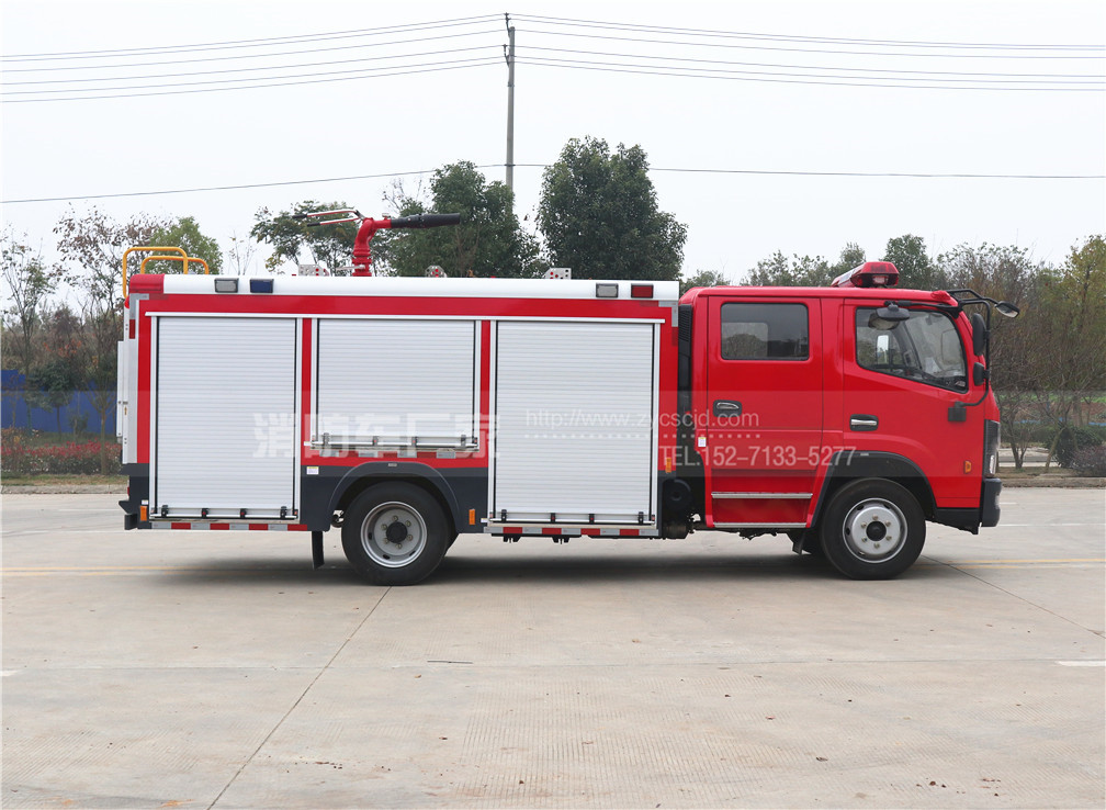 �����|�L������4����ĭ����܇