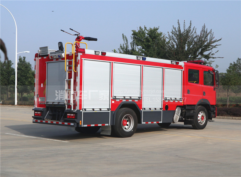 �����|�L(f��ng)7����ĭ����܇