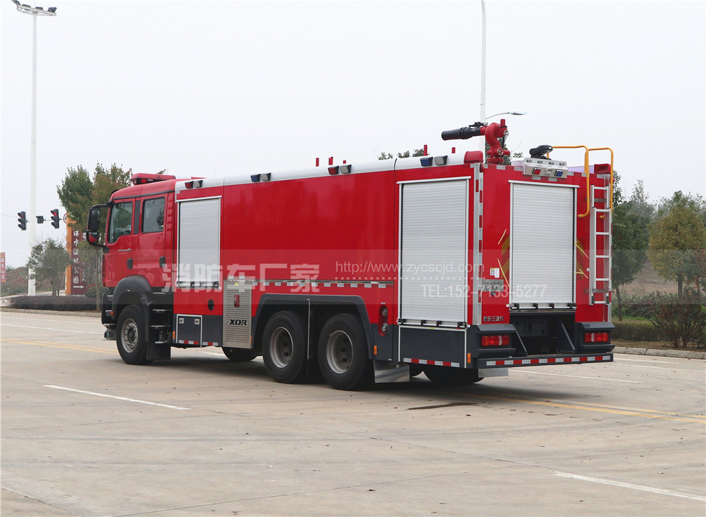 ��(gu��)�������ǵ¿�15����ĭ����܇