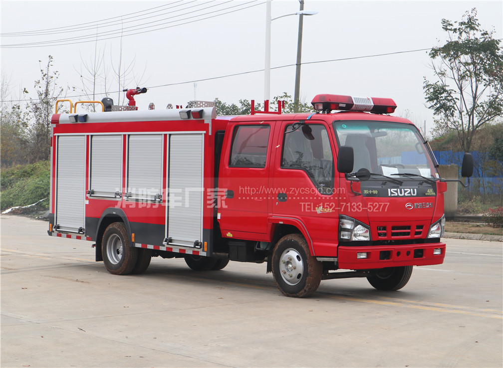 ��(gu��)����ʮ�2.5��ˮ������܇(ch��)����(n��i)�عޣ�