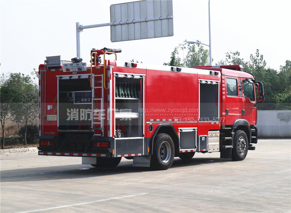 ���������ǵ¿�8��ˮ������܇