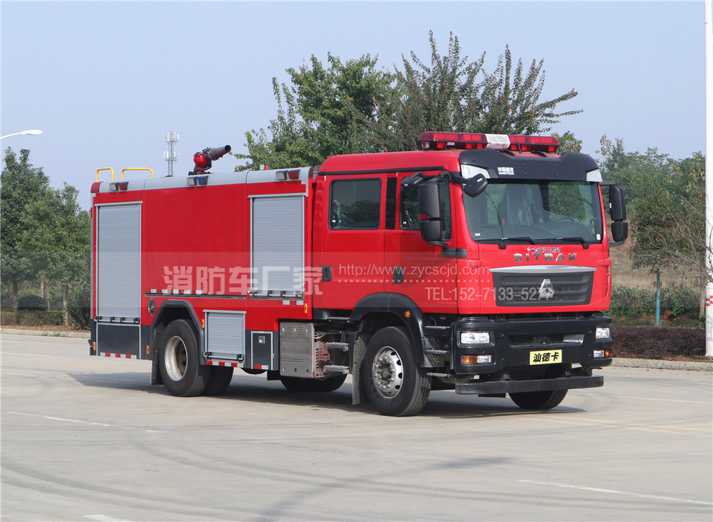 ��(gu��)�������ǵ¿�8����ĭ����܇