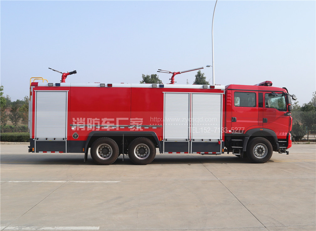 ���������p����ĭ�ɷ�������܇