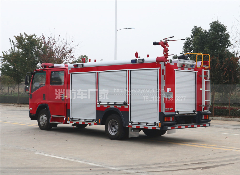 ������ʮ�4����ĭ����܇���Ȳعޣ�