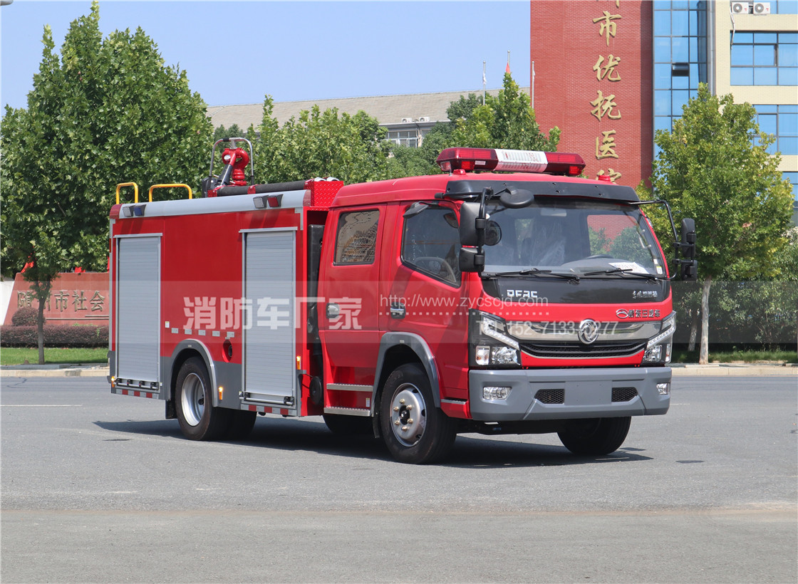 ���|�L�ơ�����5��ˮ������܇