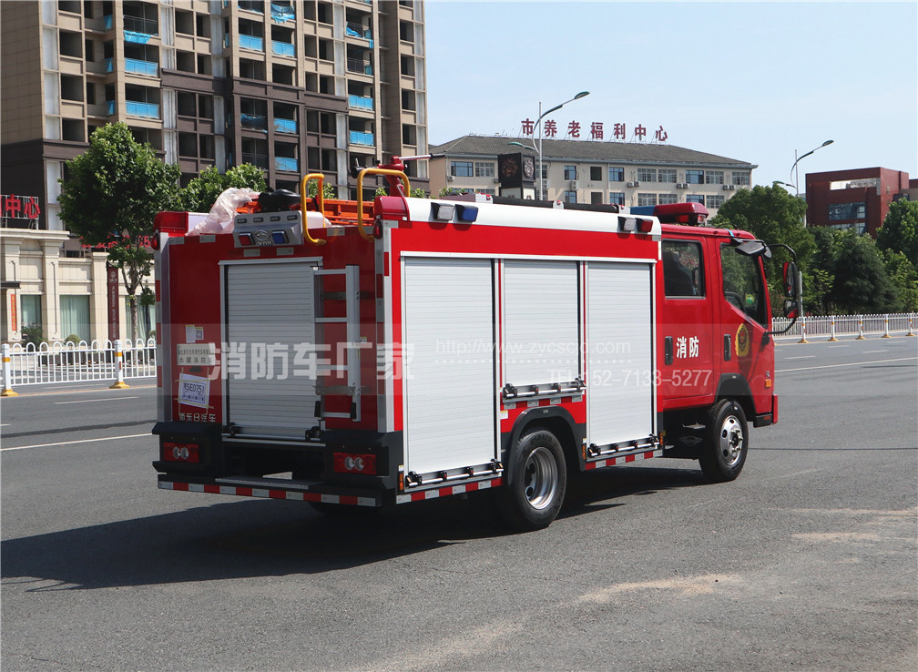 ��������2.5��ˮ������܇