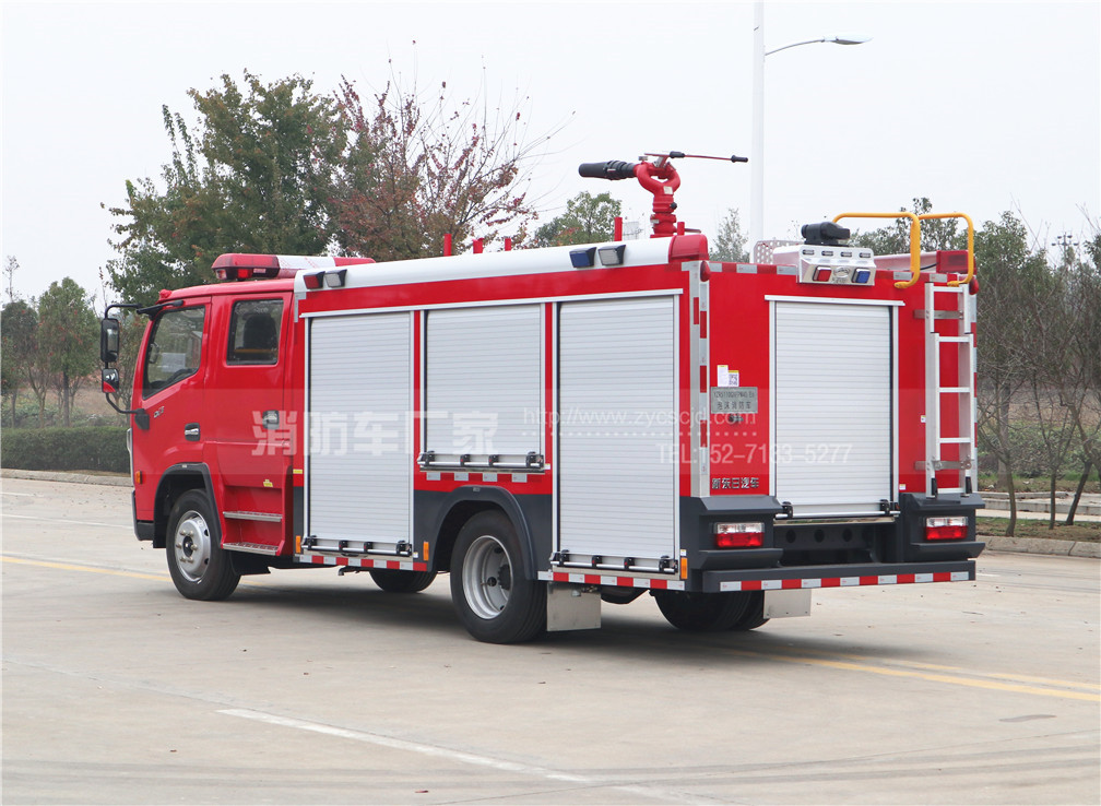 ���|�L(f��ng)�ơ���(gu��)��4����ĭ����܇(ch��)