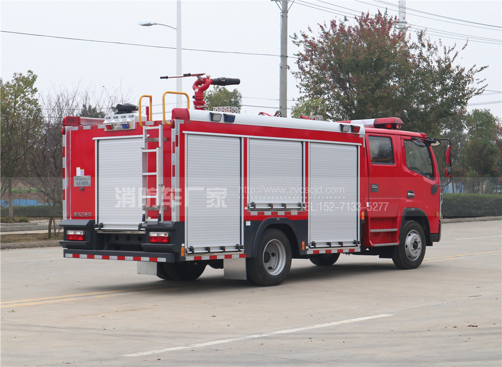 ���|�L(f��ng)�ơ���(gu��)��4����ĭ����܇(ch��)