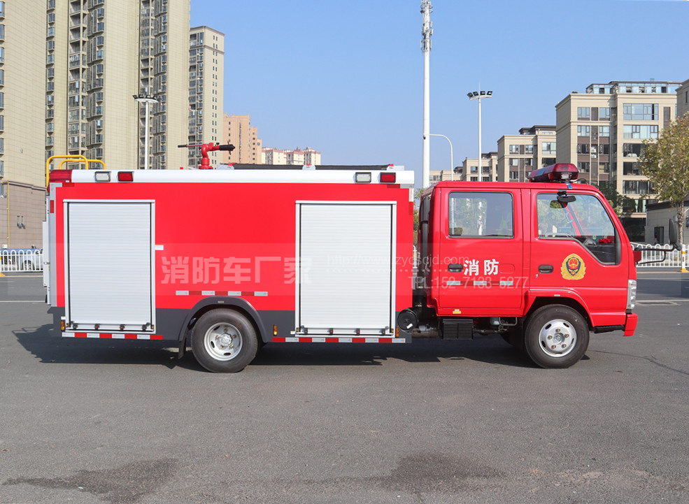 3��С����ĭ����܇����ʮ⏡�