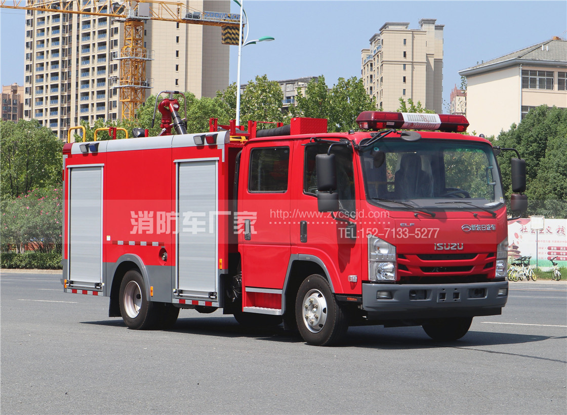 3.5��С��ˮ������܇����ʮ�700P��