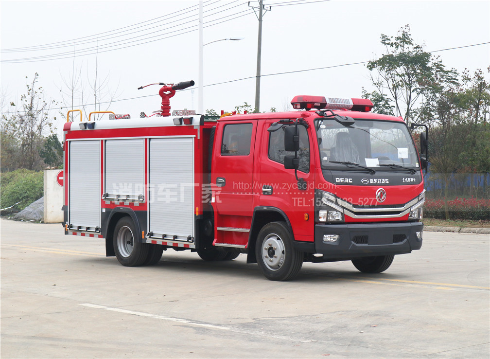 4��ˮ������܇���|�L(f��ng)��������