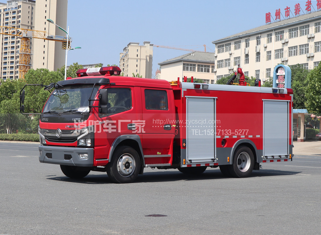 5����ĭ����܇���|�L��������