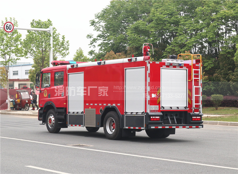 8��ˮ������܇���|�L��