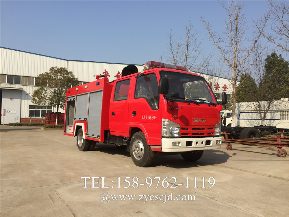 ��ʮ�2������܇