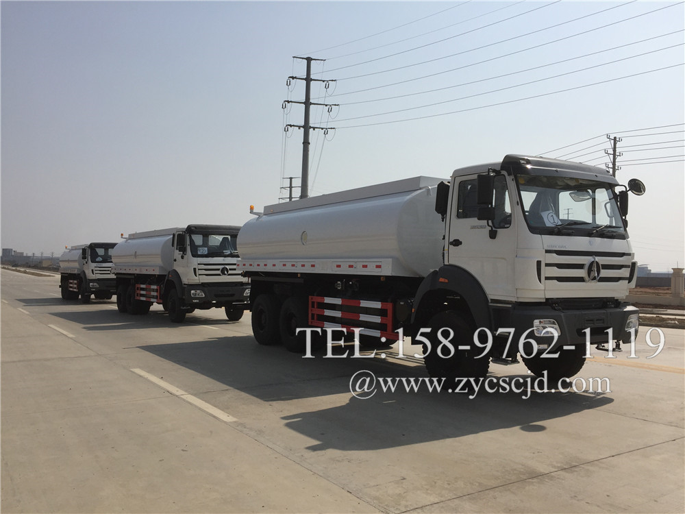 ����ȫ�20��ˮ��܇