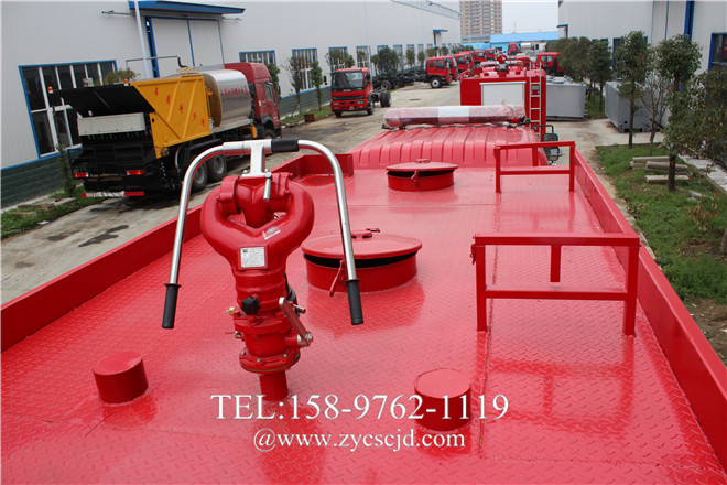 ��ʮ���ĭ����܇