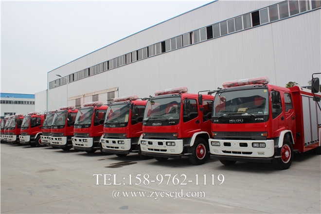 ��ʮ���ĭ����܇