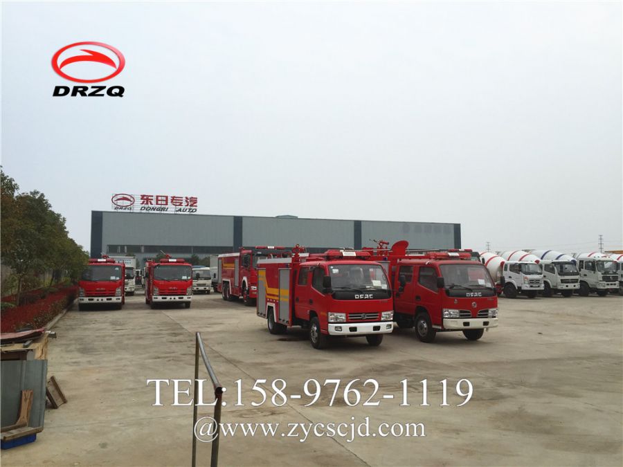 ����܇�DƬ