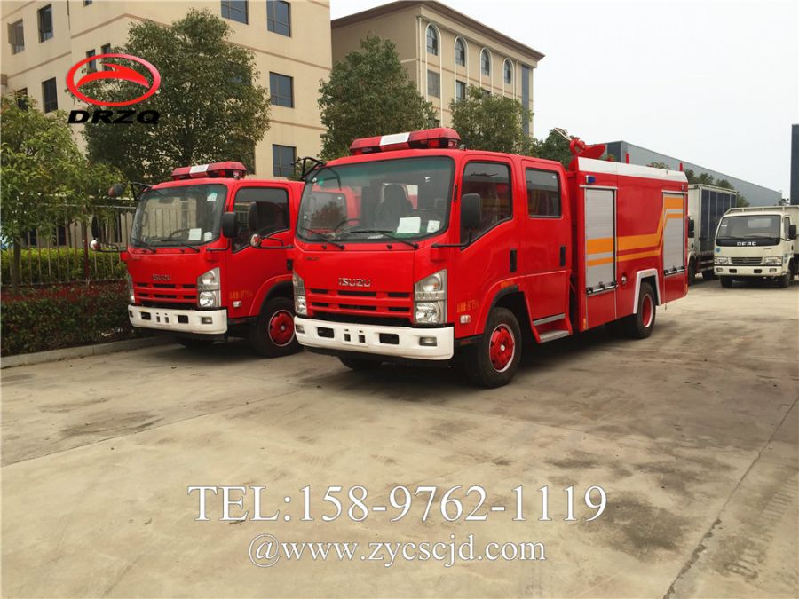 ��ʮ�����܇�S��ֱ��