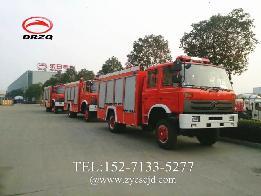 �|�L145ɭ������܇һ�����_�ʂ�l(f��)܇