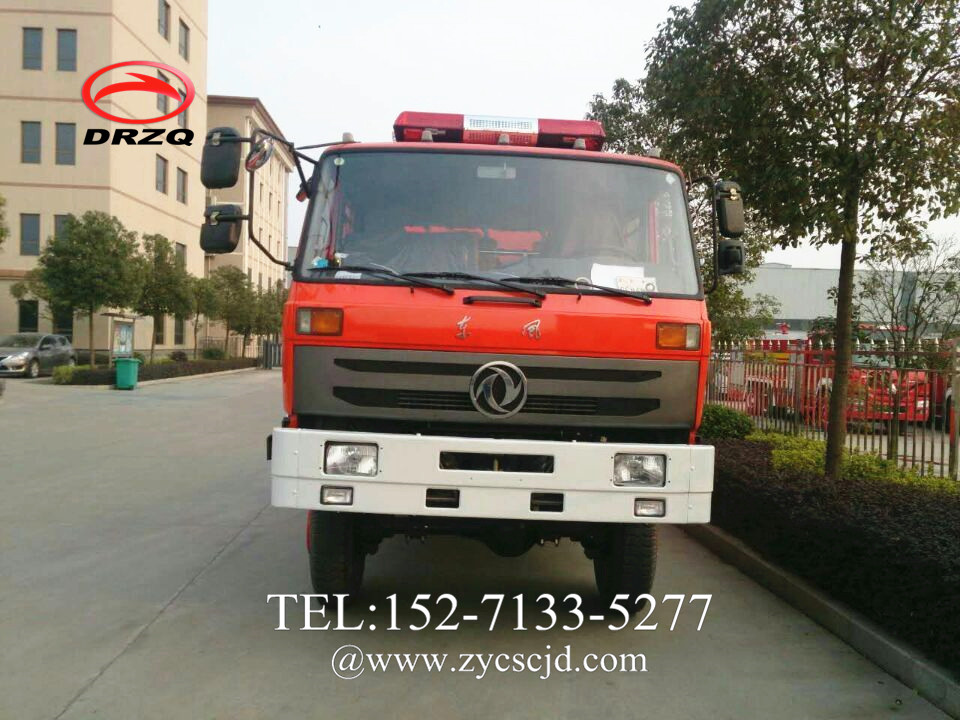 ȫ�(q��)����܇܇������ͨ����܇��