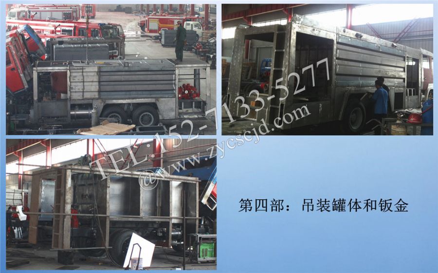 ����܇���a(ch��n)��ˇ