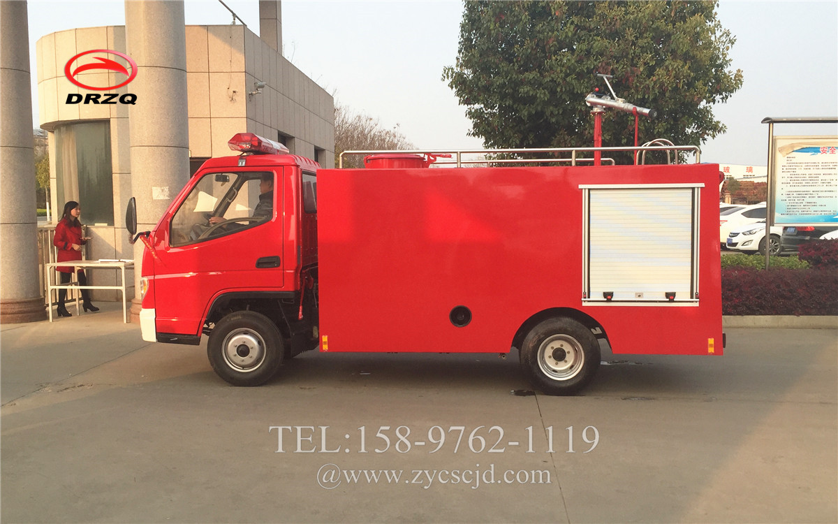 1.5��С������܇