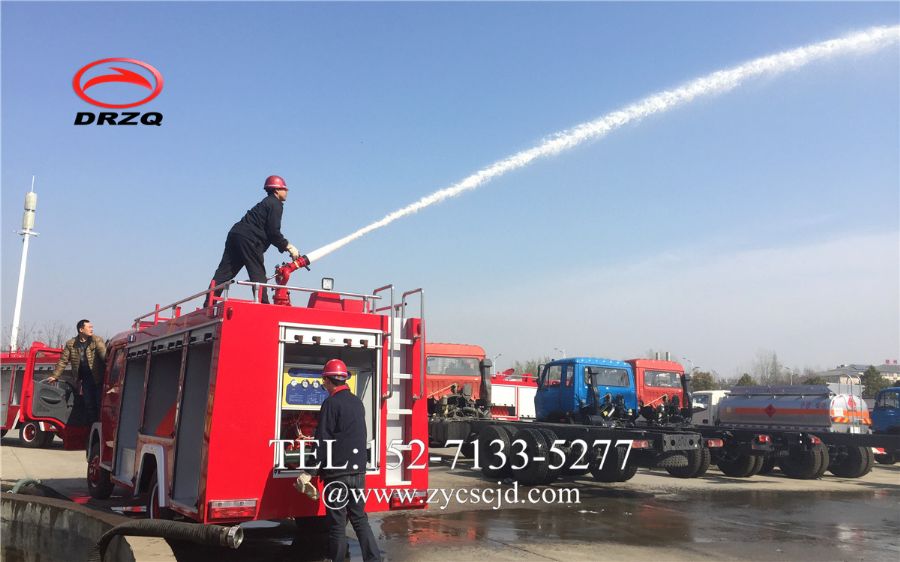 ����܇���