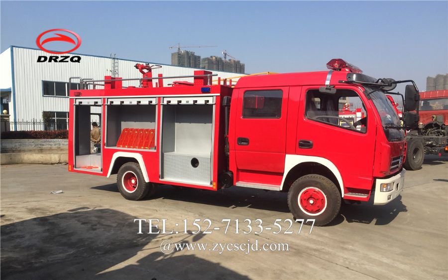 ����܇�S��