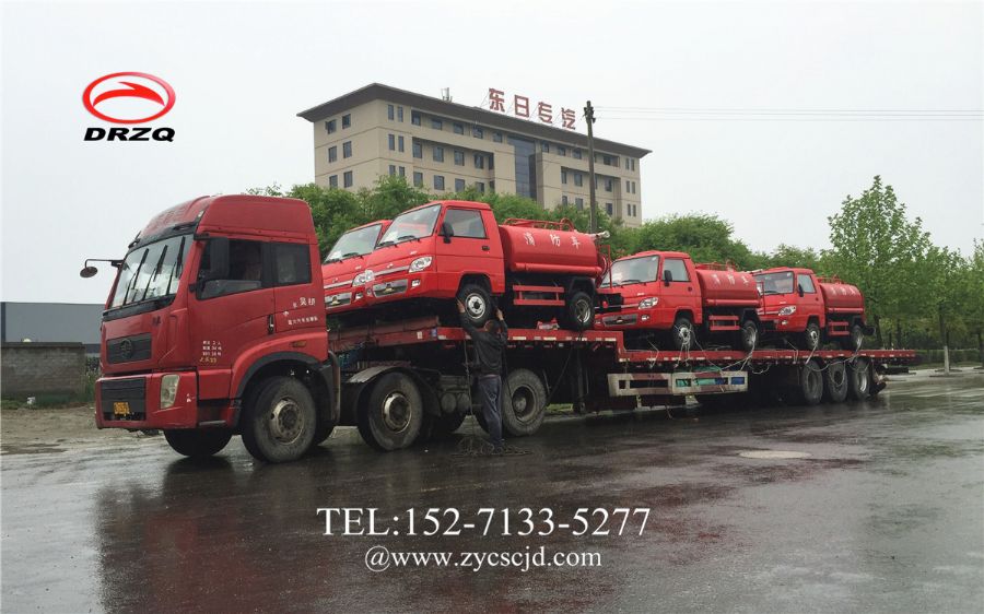 ΢������܇�S��