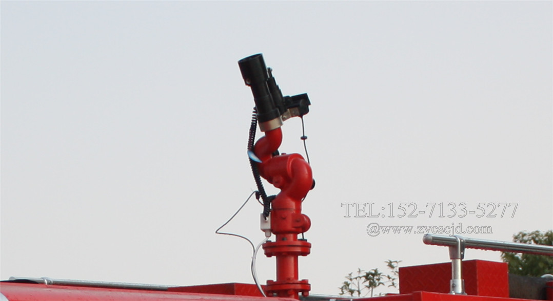 �b��������